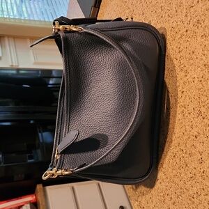 Coach Cary Shoulder Bag/Crossbody